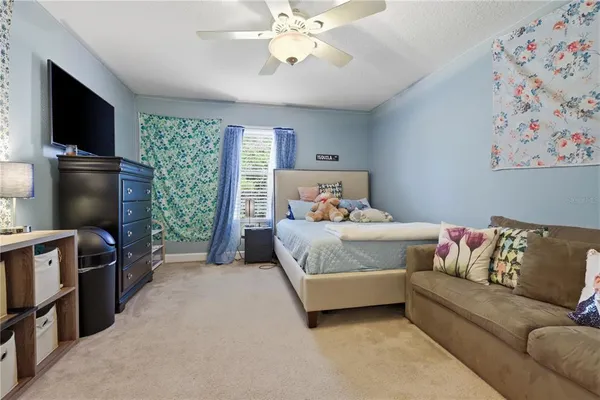 $849,900 | 777 Dakota Prairie Court, Oviedo, FL 32765