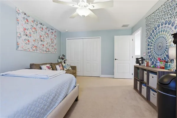 $849,900 | 777 Dakota Prairie Court, Oviedo, FL 32765