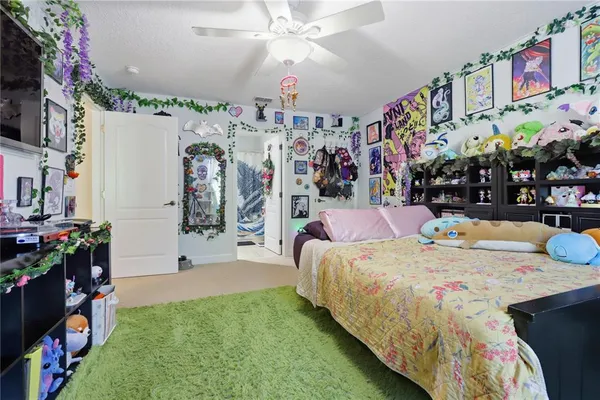 $849,900 | 777 Dakota Prairie Court, Oviedo, FL 32765