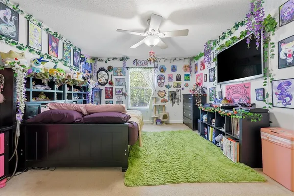 $849,900 | 777 Dakota Prairie Court, Oviedo, FL 32765