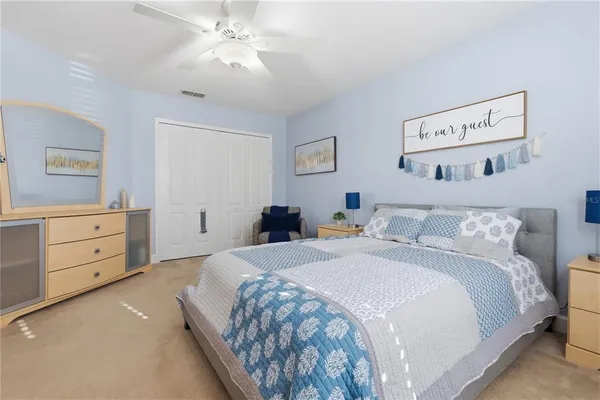 $849,900 | 777 Dakota Prairie Court, Oviedo, FL 32765