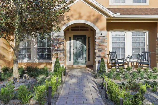 $849,900 | 777 Dakota Prairie Court, Oviedo, FL 32765