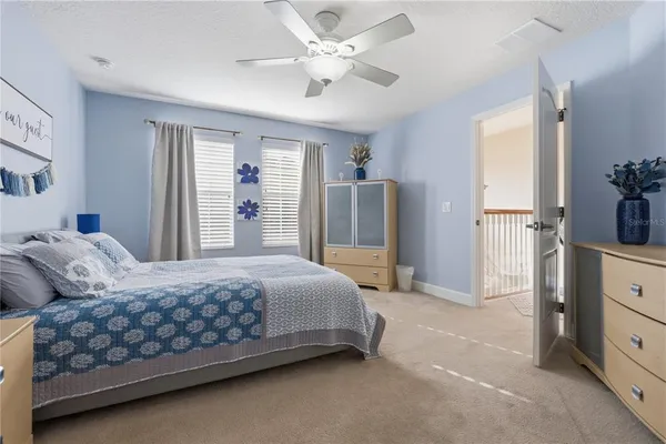 $849,900 | 777 Dakota Prairie Court, Oviedo, FL 32765