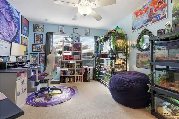 $849,900 | 777 Dakota Prairie Court, Oviedo, FL 32765