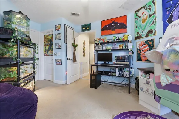 $849,900 | 777 Dakota Prairie Court, Oviedo, FL 32765