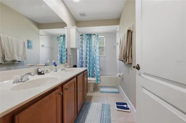 $849,900 | 777 Dakota Prairie Court, Oviedo, FL 32765