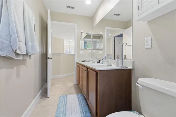 $849,900 | 777 Dakota Prairie Court, Oviedo, FL 32765