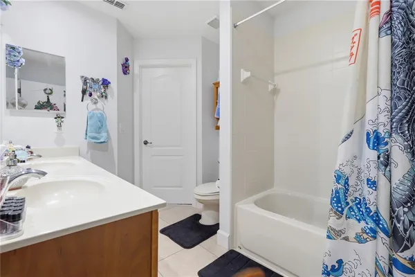 $849,900 | 777 Dakota Prairie Court, Oviedo, FL 32765