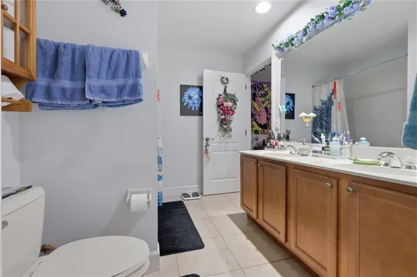 $849,900 | 777 Dakota Prairie Court, Oviedo, FL 32765