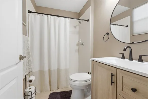 $849,900 | 777 Dakota Prairie Court, Oviedo, FL 32765