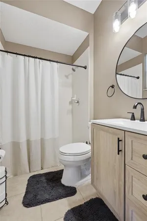 $849,900 | 777 Dakota Prairie Court, Oviedo, FL 32765