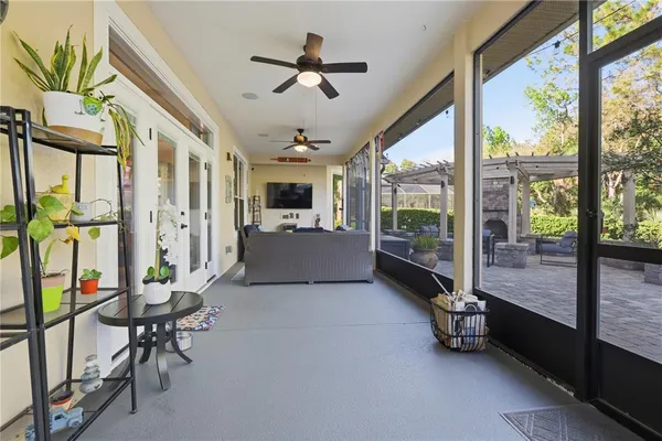 $849,900 | 777 Dakota Prairie Court, Oviedo, FL 32765