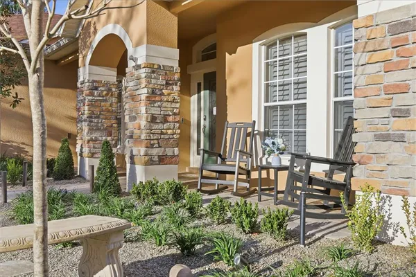 $849,900 | 777 Dakota Prairie Court, Oviedo, FL 32765