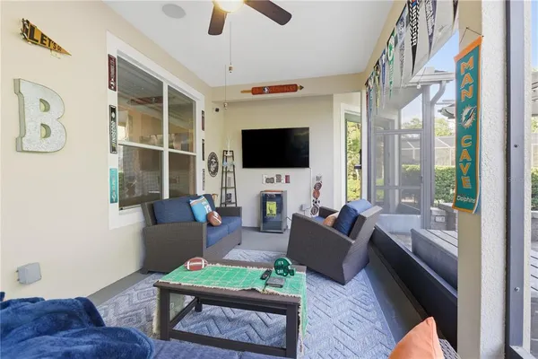 $849,900 | 777 Dakota Prairie Court, Oviedo, FL 32765