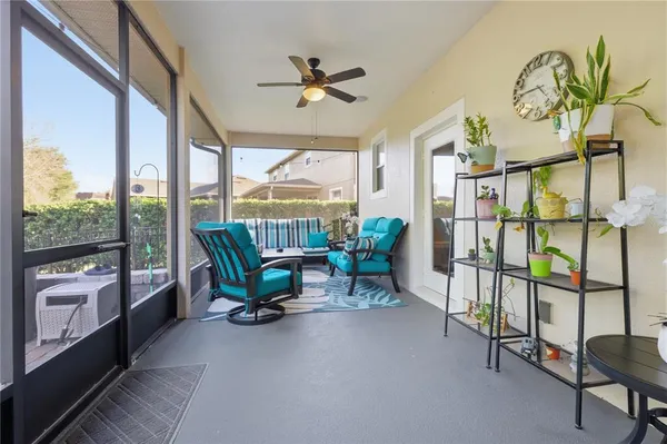 $849,900 | 777 Dakota Prairie Court, Oviedo, FL 32765