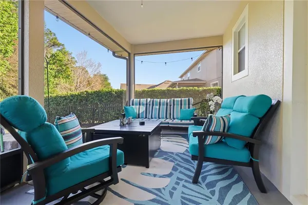 $849,900 | 777 Dakota Prairie Court, Oviedo, FL 32765