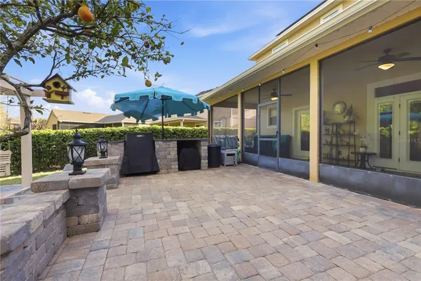 $849,900 | 777 Dakota Prairie Court, Oviedo, FL 32765