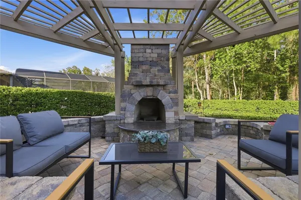 $849,900 | 777 Dakota Prairie Court, Oviedo, FL 32765