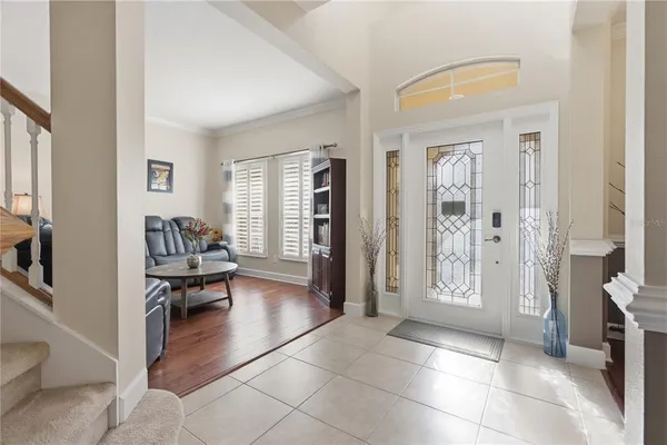 $849,900 | 777 Dakota Prairie Court, Oviedo, FL 32765