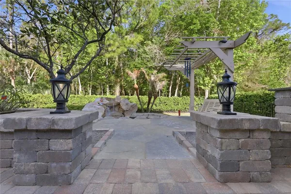 $849,900 | 777 Dakota Prairie Court, Oviedo, FL 32765