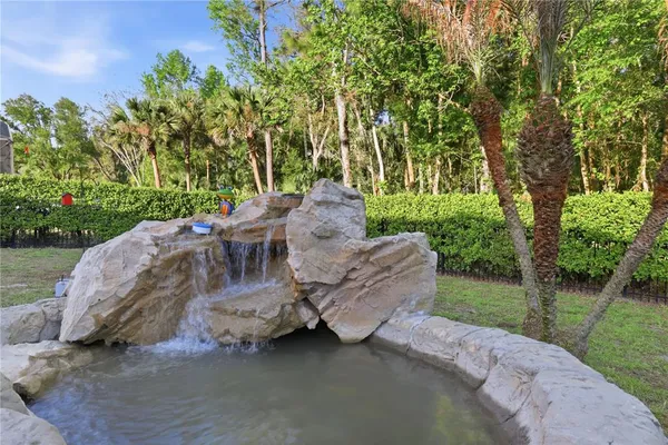 $849,900 | 777 Dakota Prairie Court, Oviedo, FL 32765