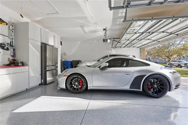 $849,900 | 777 Dakota Prairie Court, Oviedo, FL 32765