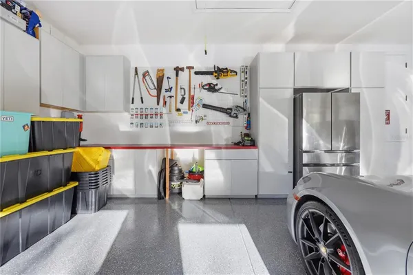 $849,900 | 777 Dakota Prairie Court, Oviedo, FL 32765