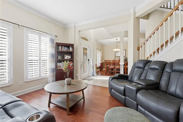 $849,900 | 777 Dakota Prairie Court, Oviedo, FL 32765