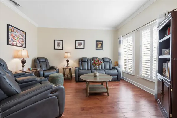 $849,900 | 777 Dakota Prairie Court, Oviedo, FL 32765