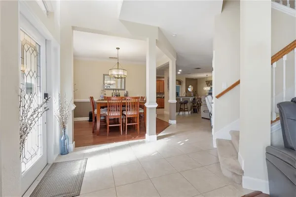 $849,900 | 777 Dakota Prairie Court, Oviedo, FL 32765