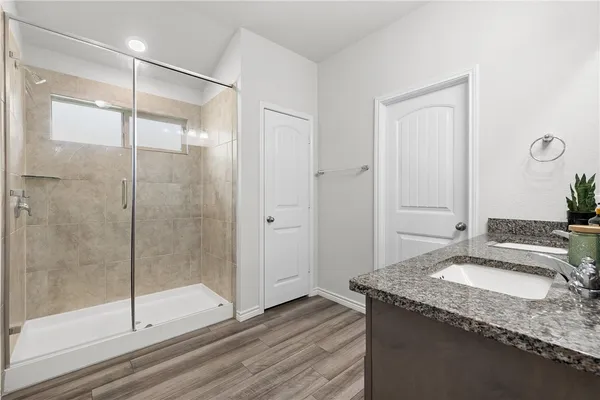 $285,000 | 1939 Thorndyke Lane, Bryan, TX 77807