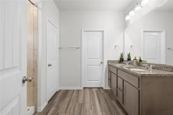 $285,000 | 1939 Thorndyke Lane, Bryan, TX 77807