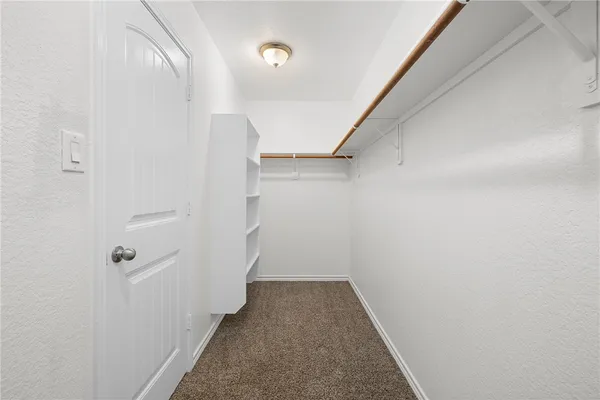 $285,000 | 1939 Thorndyke Lane, Bryan, TX 77807