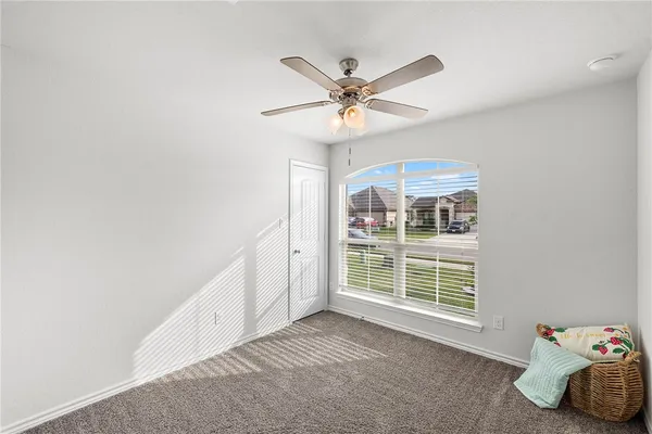 $285,000 | 1939 Thorndyke Lane, Bryan, TX 77807