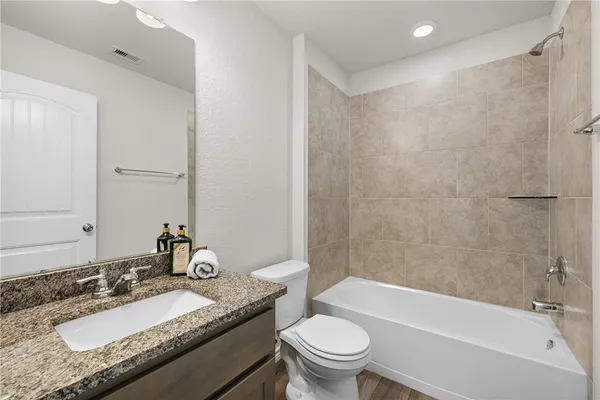 $285,000 | 1939 Thorndyke Lane, Bryan, TX 77807