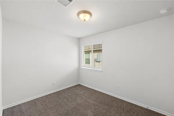 $285,000 | 1939 Thorndyke Lane, Bryan, TX 77807