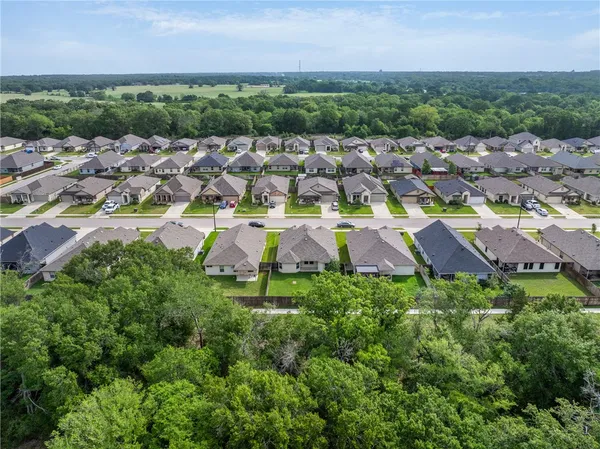 $285,000 | 1939 Thorndyke Lane, Bryan, TX 77807