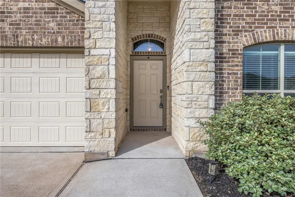 $285,000 | 1939 Thorndyke Lane, Bryan, TX 77807