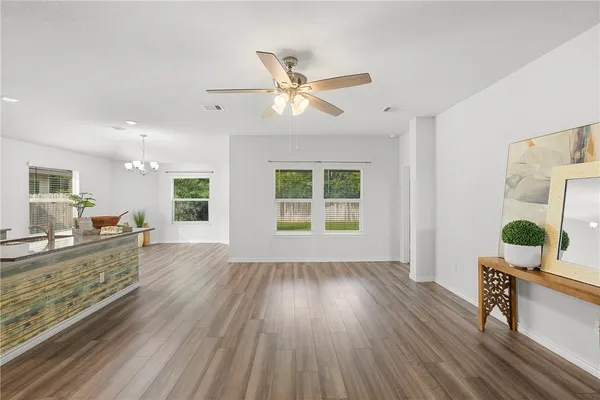 $285,000 | 1939 Thorndyke Lane, Bryan, TX 77807