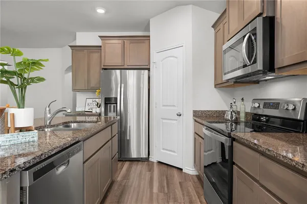 $285,000 | 1939 Thorndyke Lane, Bryan, TX 77807