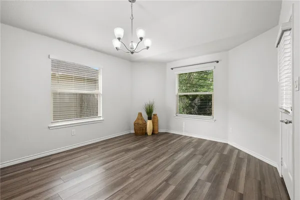 $285,000 | 1939 Thorndyke Lane, Bryan, TX 77807