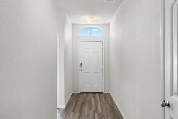 $285,000 | 1939 Thorndyke Lane, Bryan, TX 77807