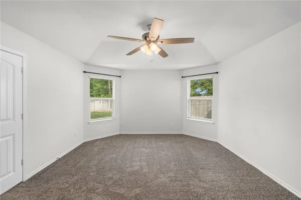 $285,000 | 1939 Thorndyke Lane, Bryan, TX 77807