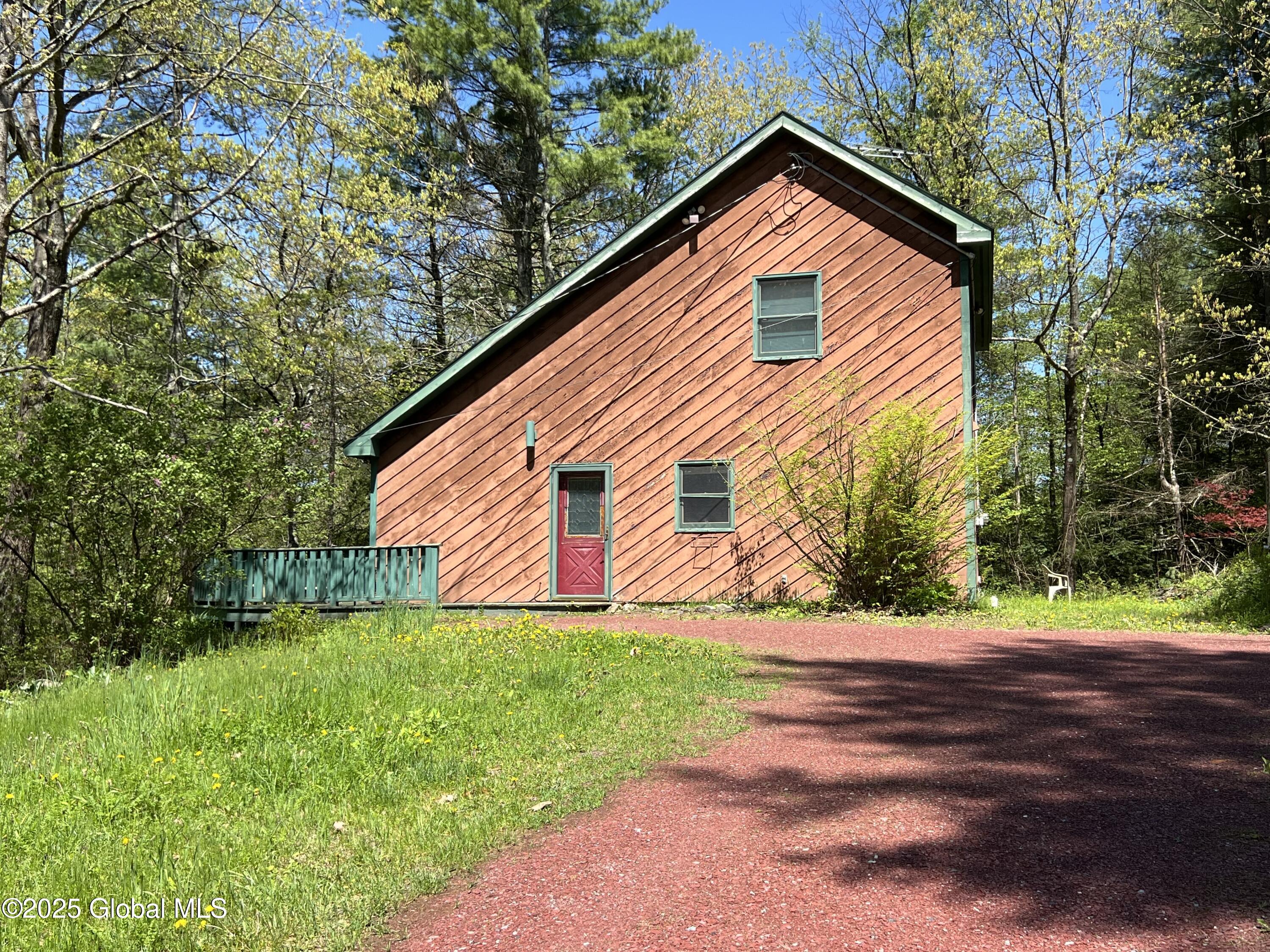 447 County Rte 11 Whitehall, NY 12887 - Photo 1 of 21 IMG_0340