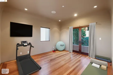 $2,475,000 | 6611 Elverton Drive, Oakland, CA 94611