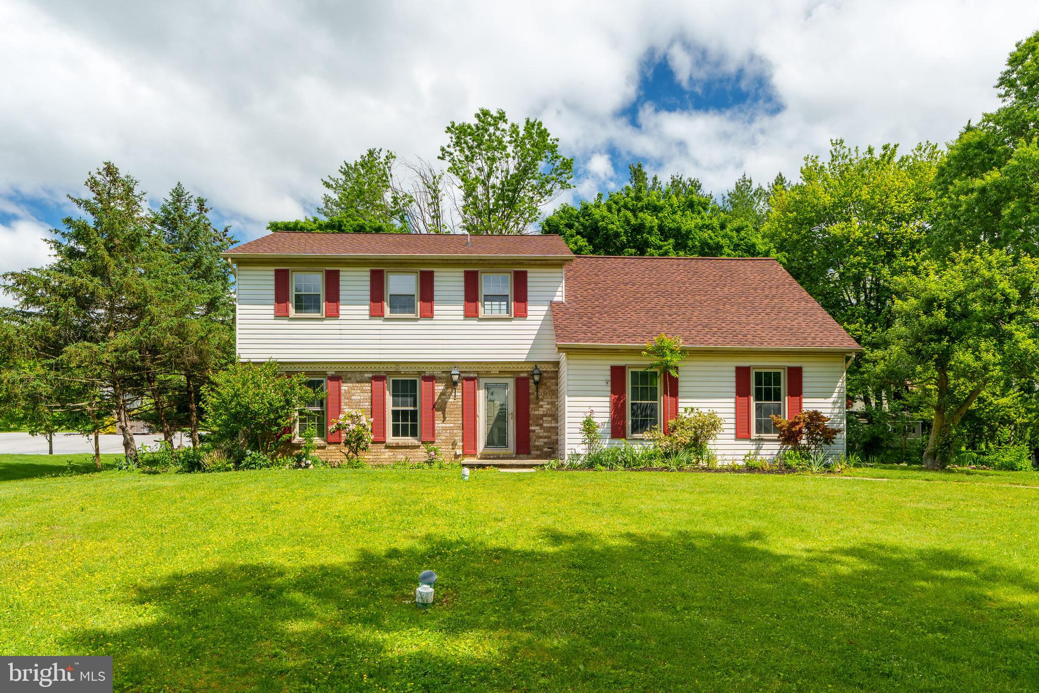 325 Delp Road Lancaster, PA 17601 - Photo 1 of 61 Gallery Image 1