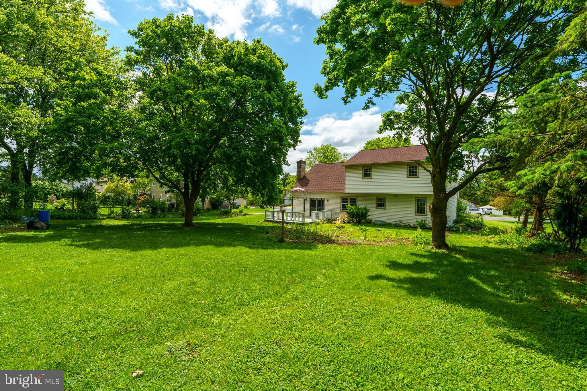 325 Delp Road Lancaster, PA 17601 - Photo 11 of 61 Gallery Image 11