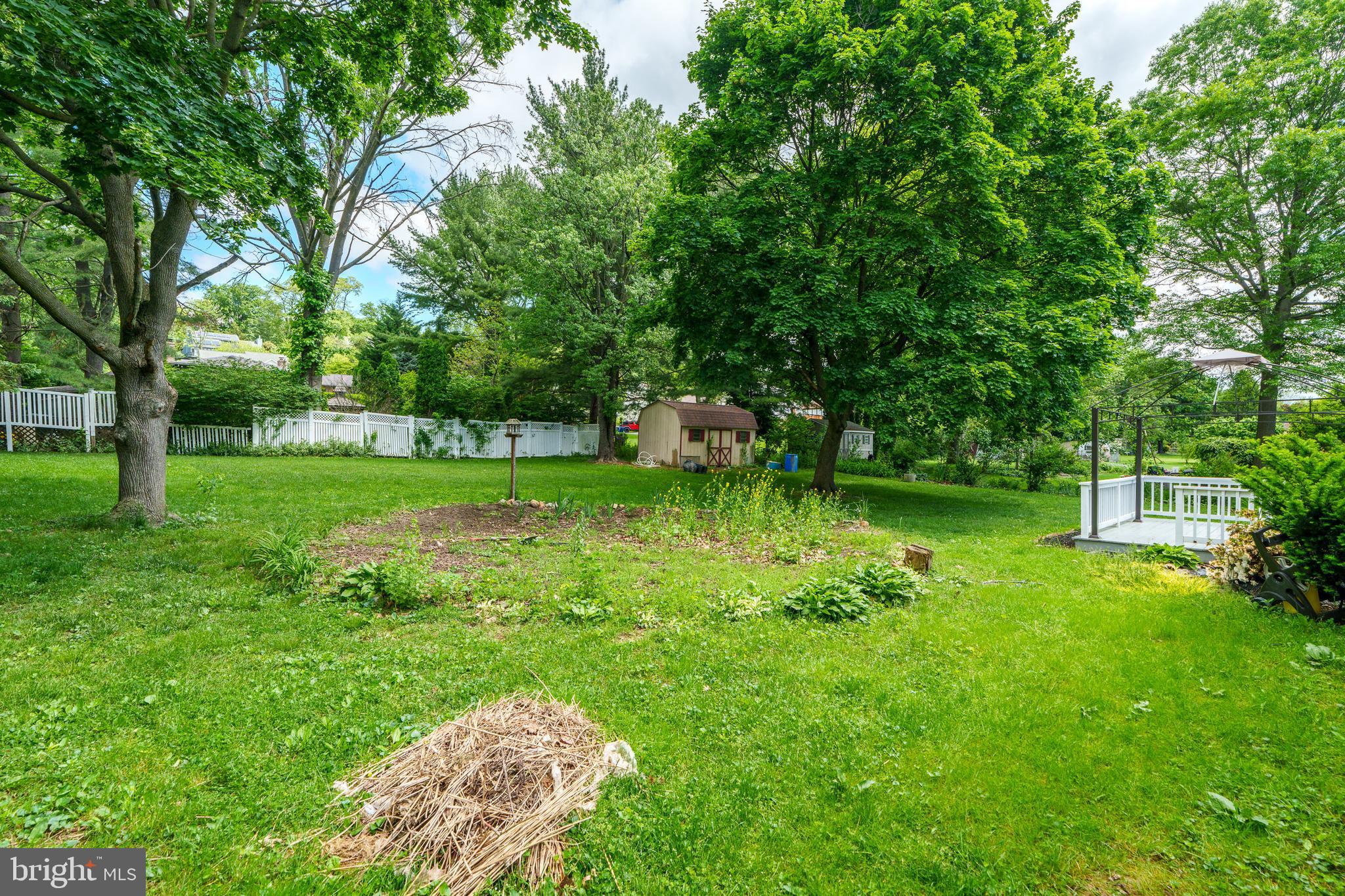 325 Delp Road Lancaster, PA 17601 - Photo 12 of 61 Gallery Image 12