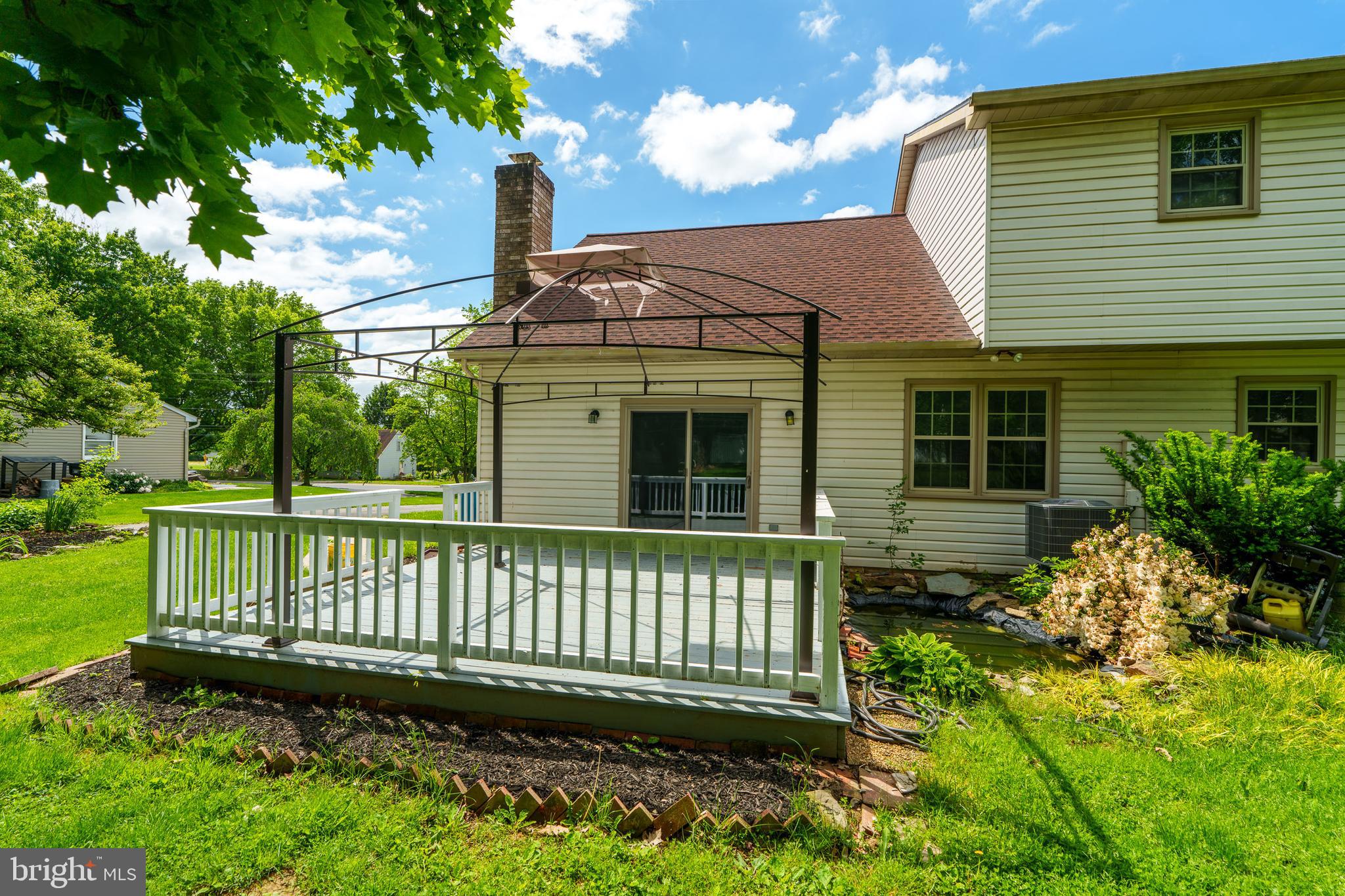 325 Delp Road Lancaster, PA 17601 - Photo 13 of 61 Gallery Image 13