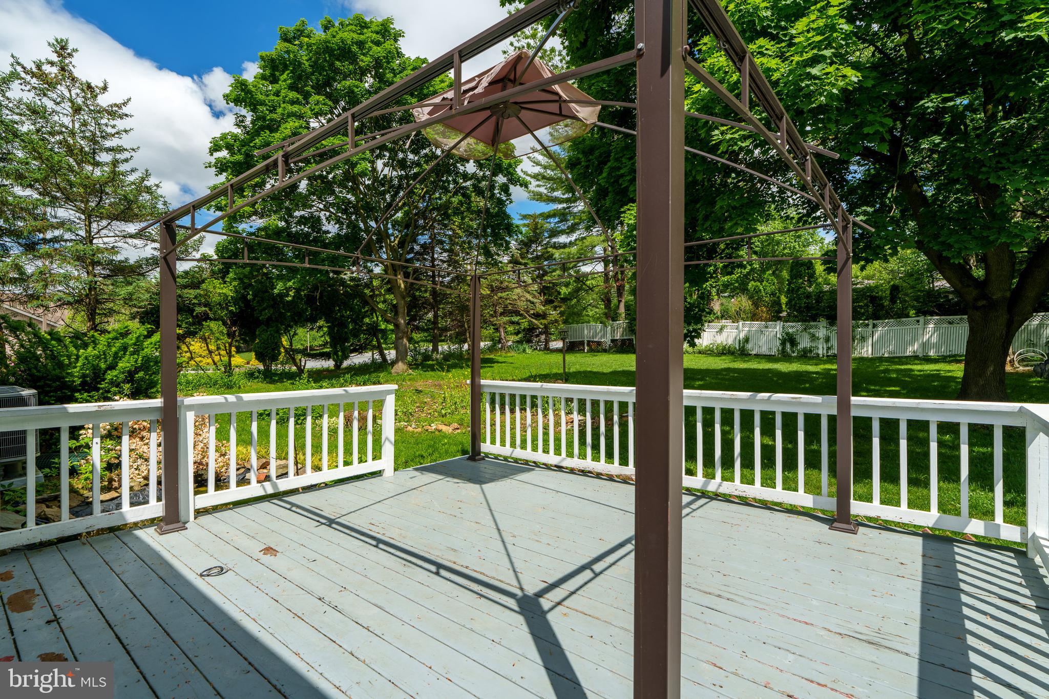 325 Delp Road Lancaster, PA 17601 - Photo 14 of 61 Gallery Image 14